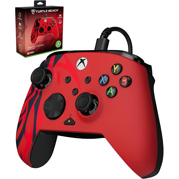Amazon.co.jp: Xbox One ワイヤレスコントローラー (ホワイト) : Video Amazon.co.jp: Xbox One ワイヤレスコントローラー (ホワイト) : Video
